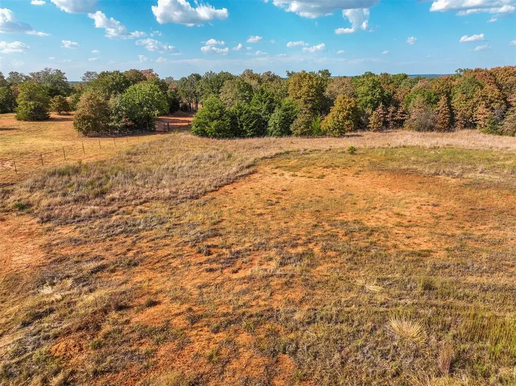 Photo 23 — Highland Lane, Blanchard, OK 73010