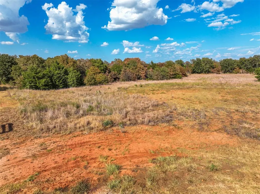 Photo 28 — Highland Lane, Blanchard, OK 73010