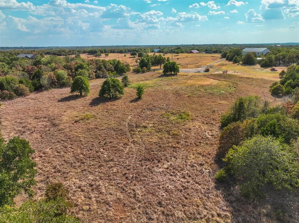 Photo 31 — Highland Lane, Blanchard, OK 73010