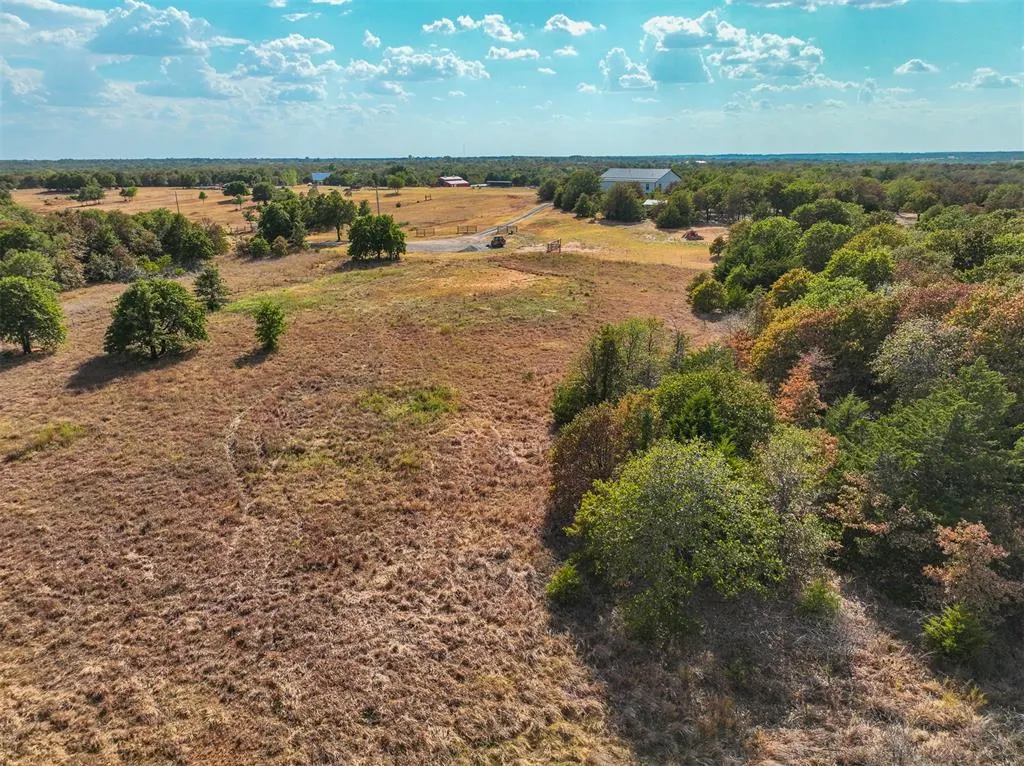 Photo 32 — Highland Lane, Blanchard, OK 73010