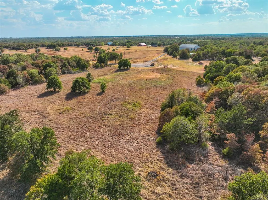 Photo 33 — Highland Lane, Blanchard, OK 73010