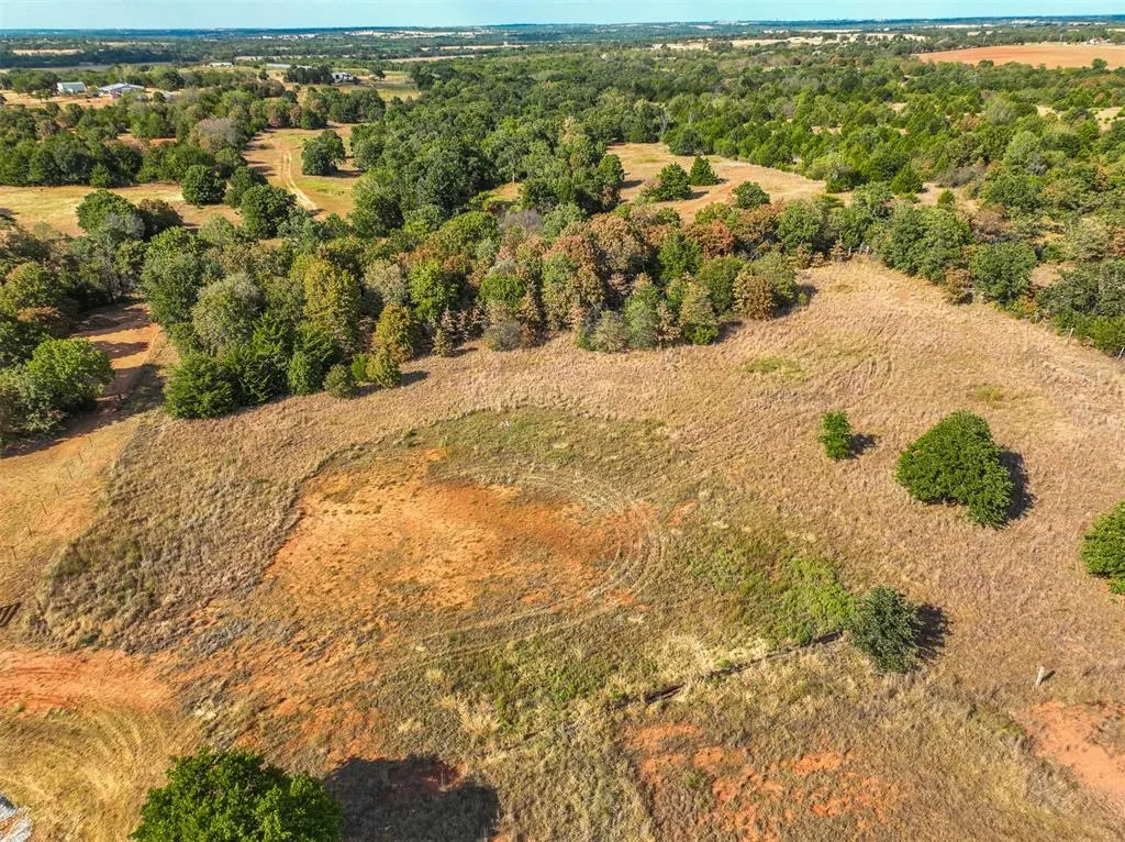 Photo 35 — Highland Lane, Blanchard, OK 73010