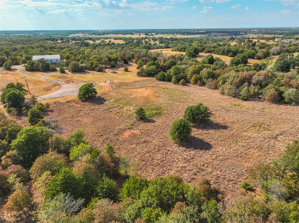 Photo 36 — Highland Lane, Blanchard, OK 73010