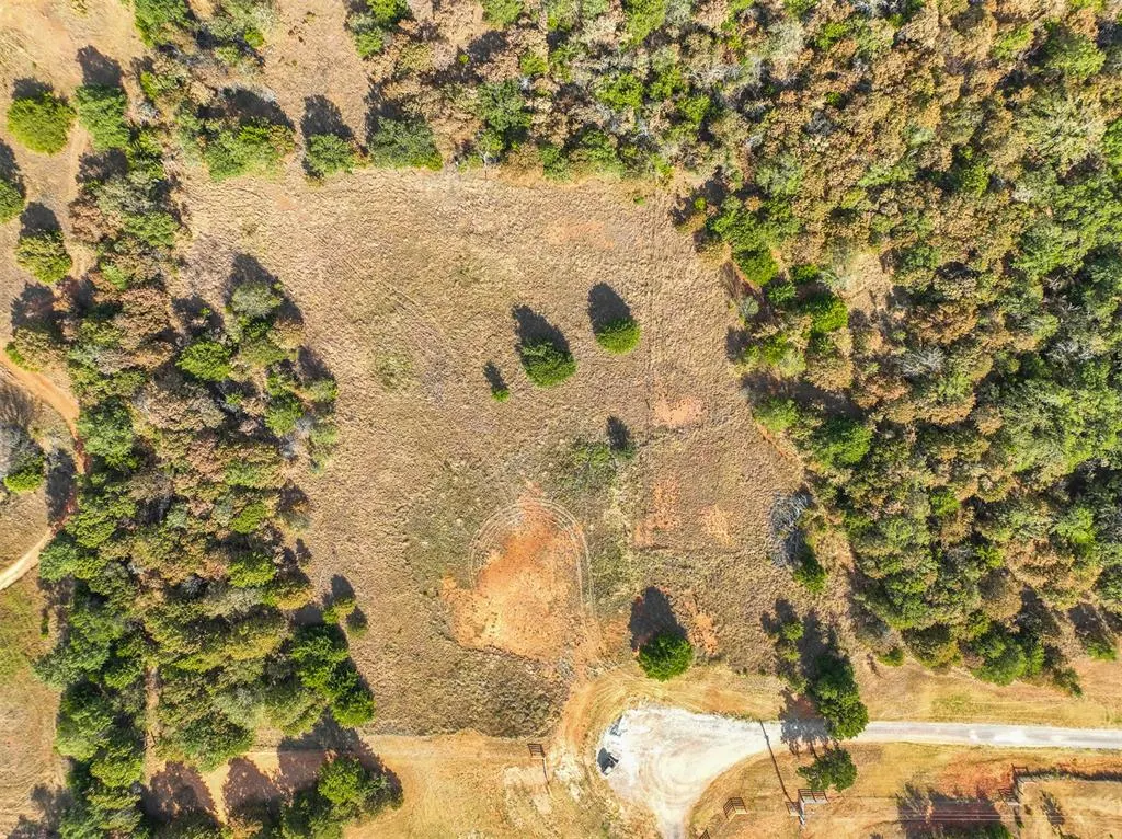 Photo 39 — Highland Lane, Blanchard, OK 73010