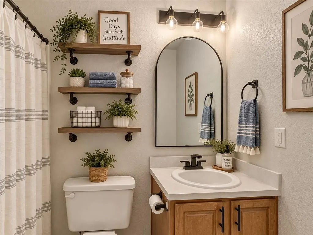 Photo 23 — 15401 Lilly Garden Lane, Oklahoma City, OK 73170