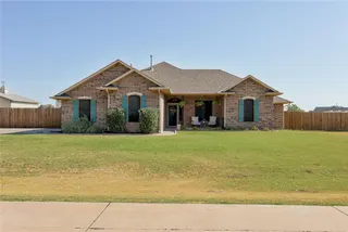 Sold home at 2742 NE Faint Ridge Way