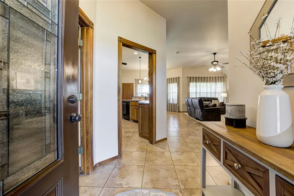Photo 4 — 2742 NE Faint Ridge Way, Piedmont, OK 73078