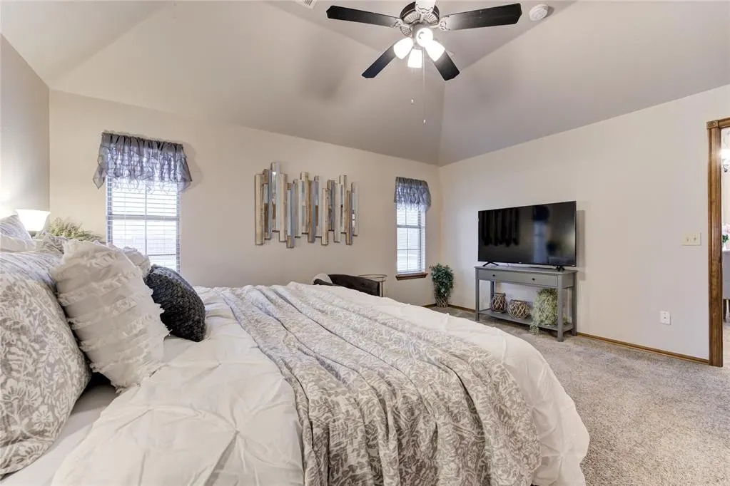 Photo 21 — 2742 NE Faint Ridge Way, Piedmont, OK 73078
