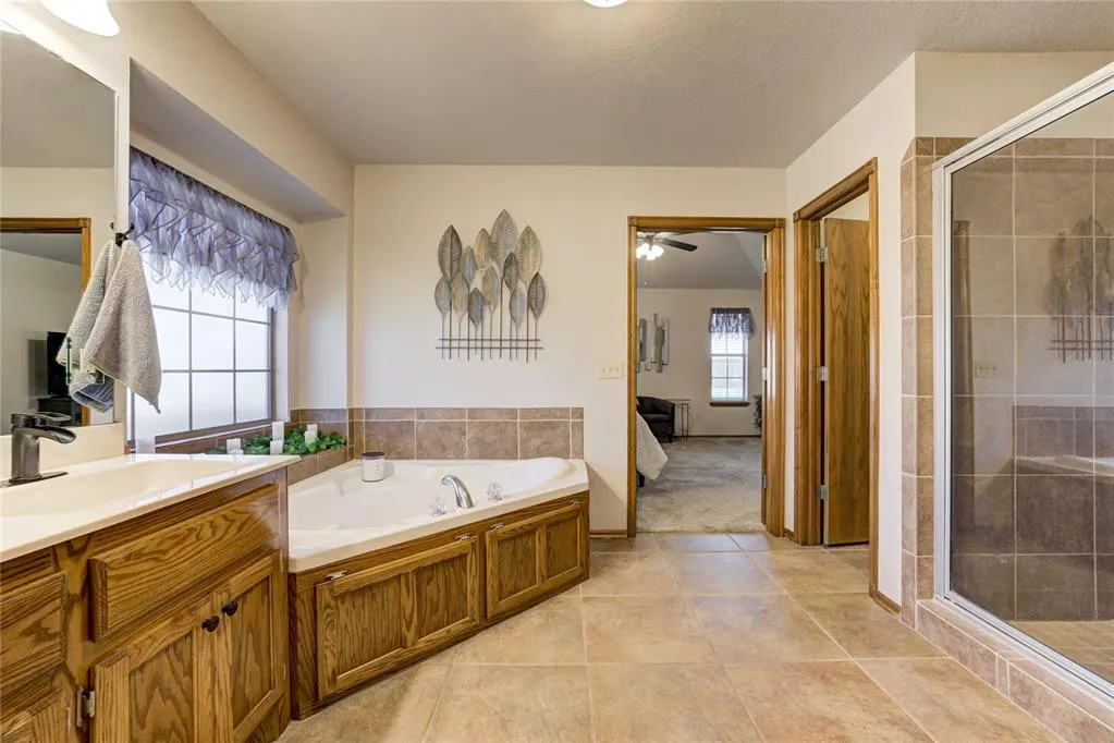 Photo 27 — 2742 NE Faint Ridge Way, Piedmont, OK 73078
