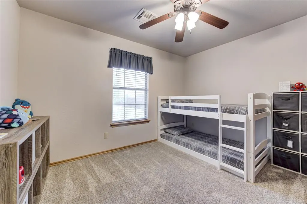 Photo 35 — 2742 NE Faint Ridge Way, Piedmont, OK 73078