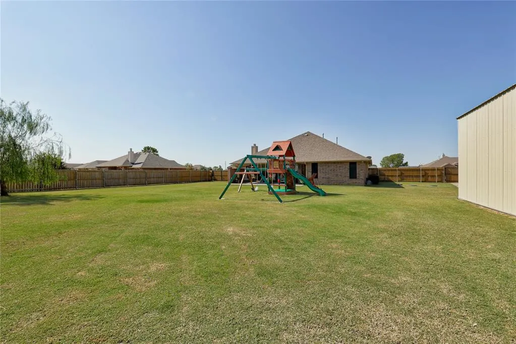 Photo 45 — 2742 NE Faint Ridge Way, Piedmont, OK 73078