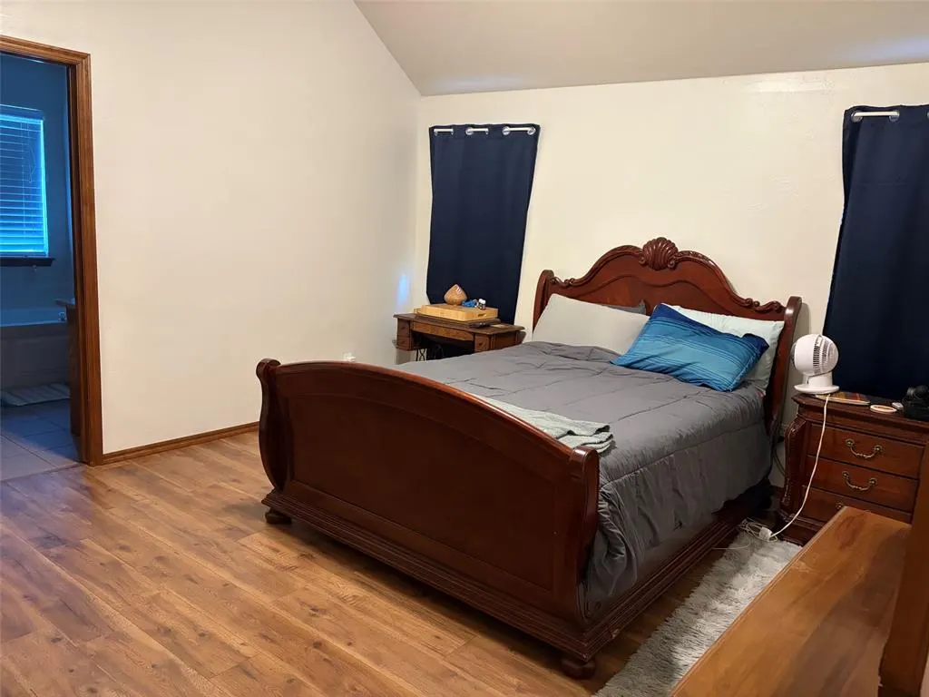 Photo 6 — 4236 Bradford Brook Drive, Norman, OK 73072