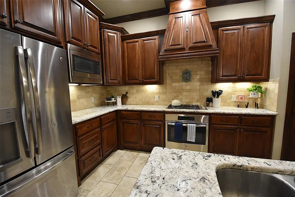 Photo 16 — 1015 Morning Glory Lane, Seminole, OK 74868