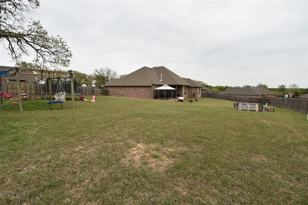 Photo 43 — 1015 Morning Glory Lane, Seminole, OK 74868