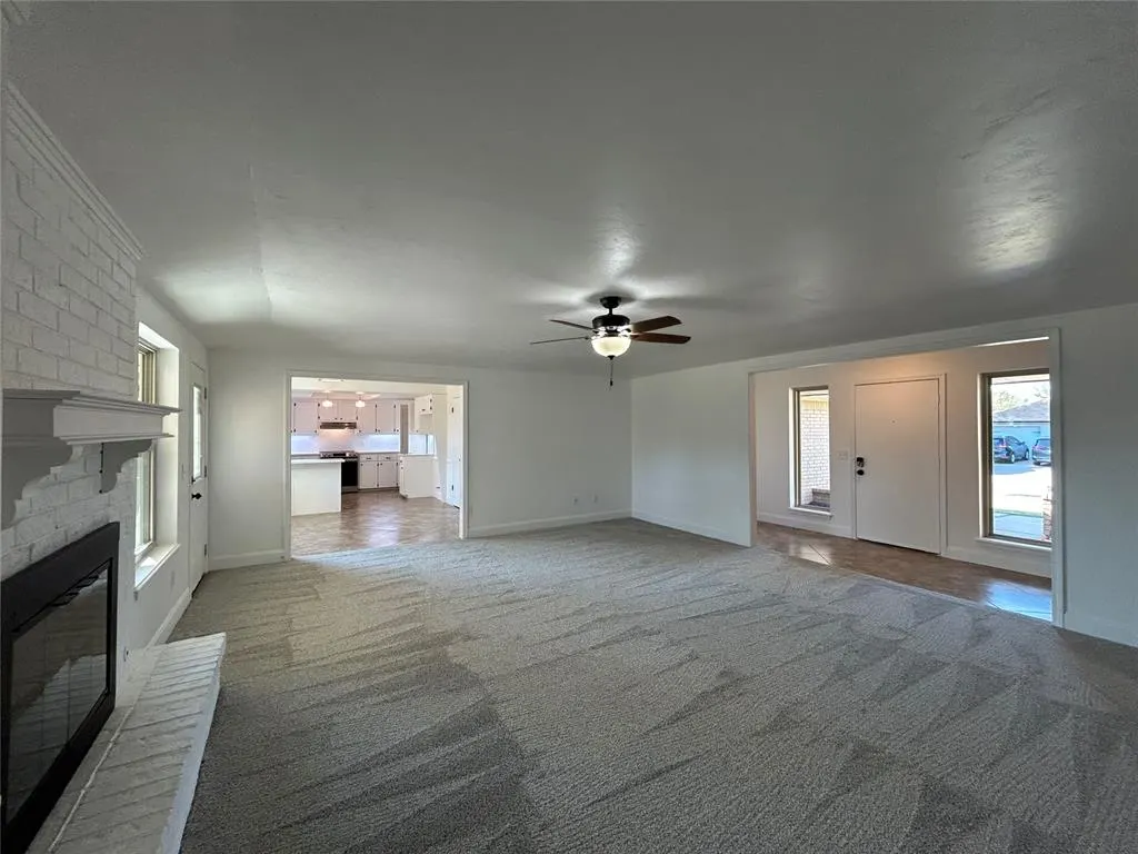 Photo 18 — 32 Corona Drive, Oklahoma City, OK 73149