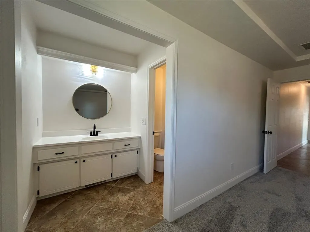 Photo 32 — 32 Corona Drive, Oklahoma City, OK 73149