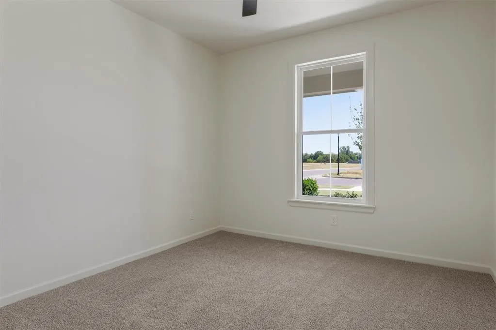 Photo 39 — 2921 Spring Meadow Lane, Yukon, OK 73099