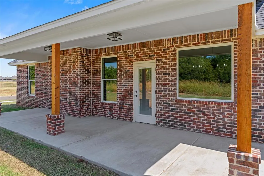 Photo 45 — 2921 Spring Meadow Lane, Yukon, OK 73099