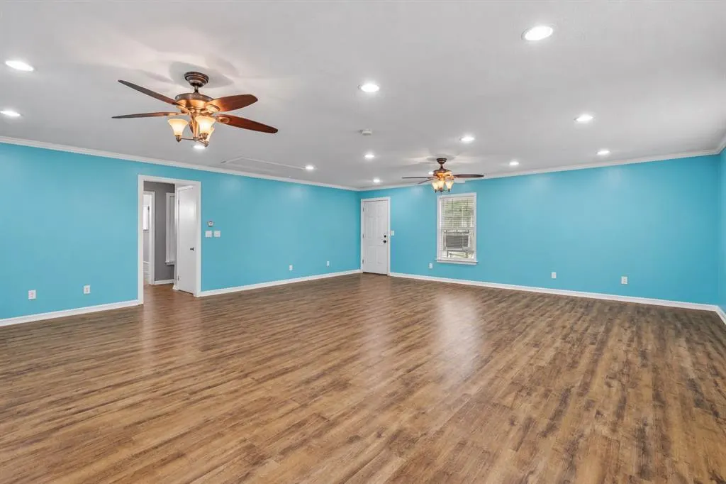 Photo 17 — 32 S Quail Drive, Ninnekah, OK 73067