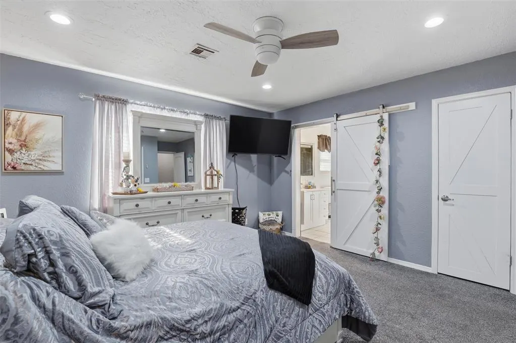 Photo 19 — 32 S Quail Drive, Ninnekah, OK 73067