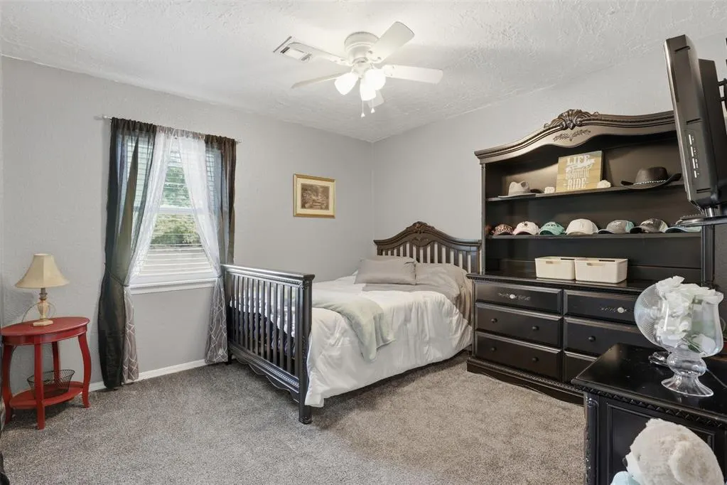 Photo 23 — 32 S Quail Drive, Ninnekah, OK 73067