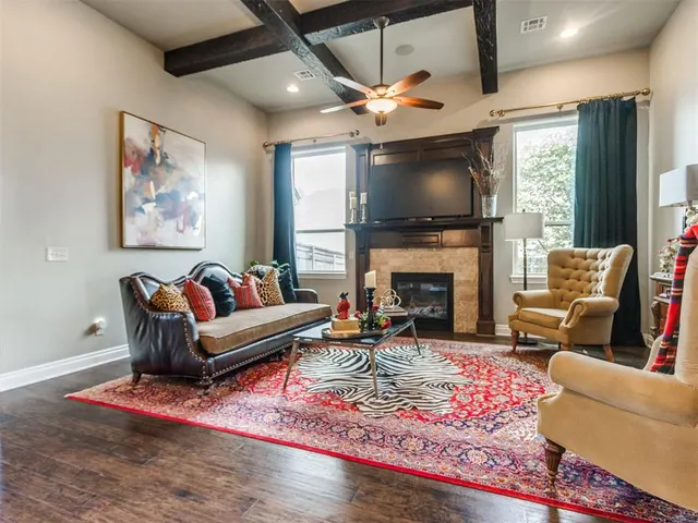 Photo 5 — 1804 NW 198th Street, Edmond, OK 73012