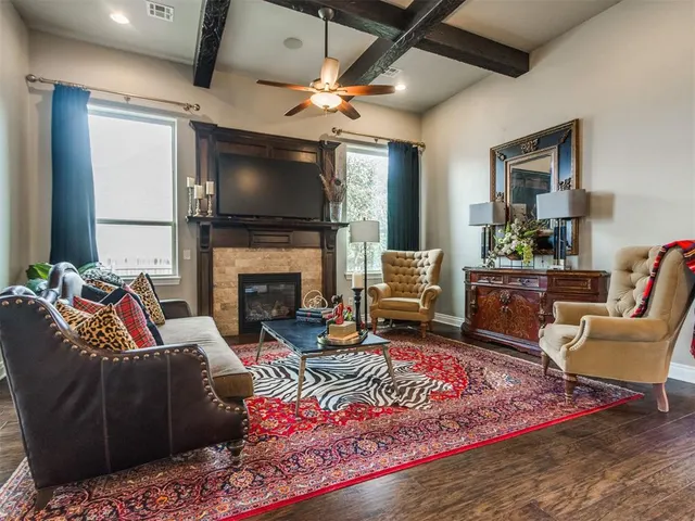 Photo 6 — 1804 NW 198th Street, Edmond, OK 73012