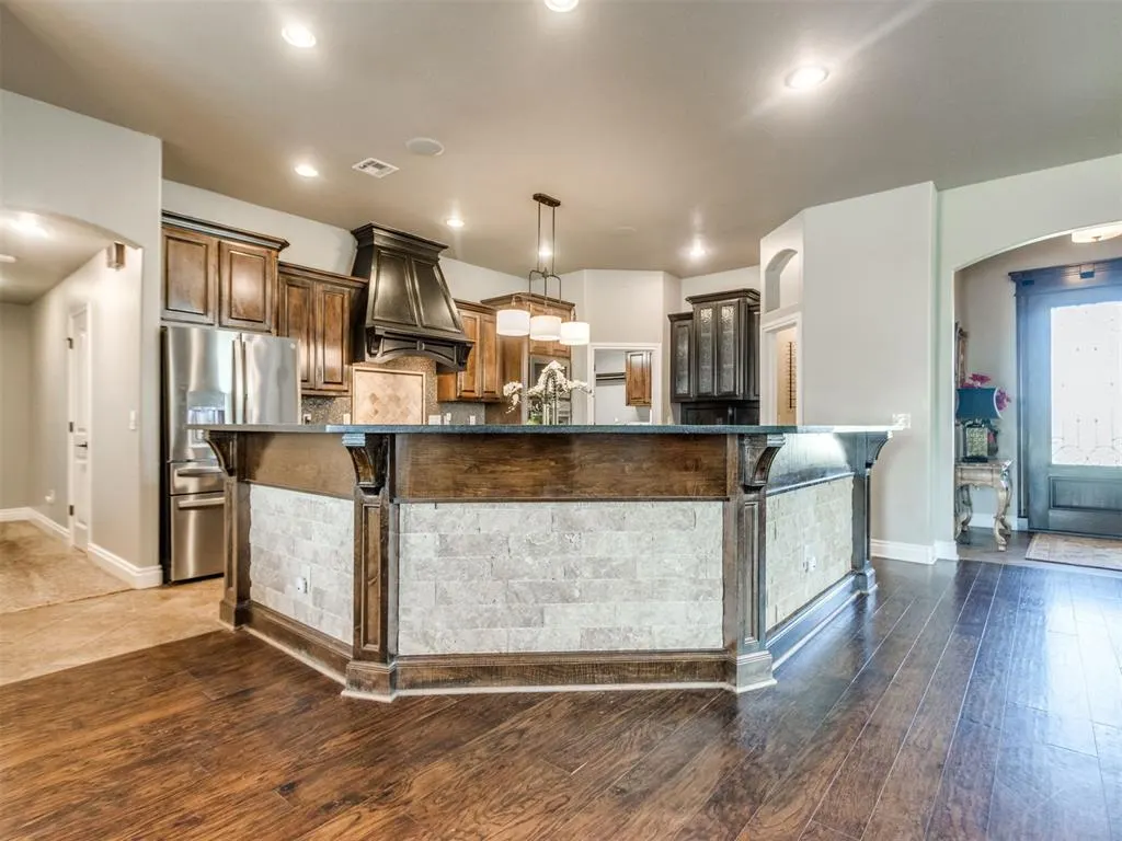 Photo 8 — 1804 NW 198th Street, Edmond, OK 73012