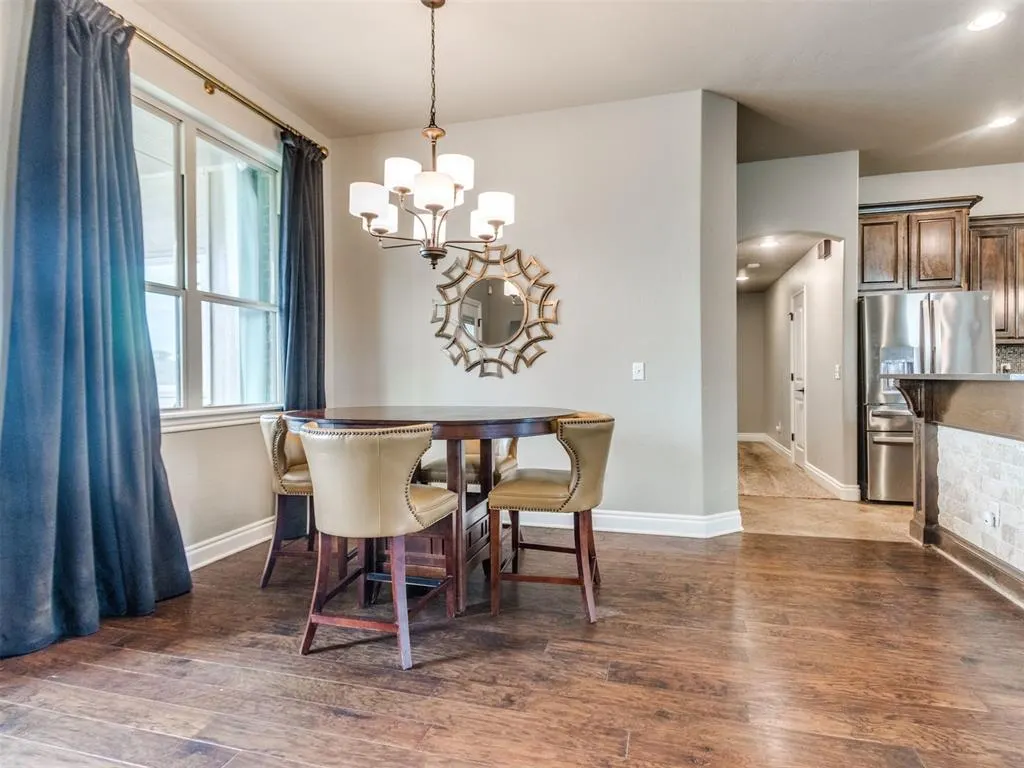 Photo 11 — 1804 NW 198th Street, Edmond, OK 73012