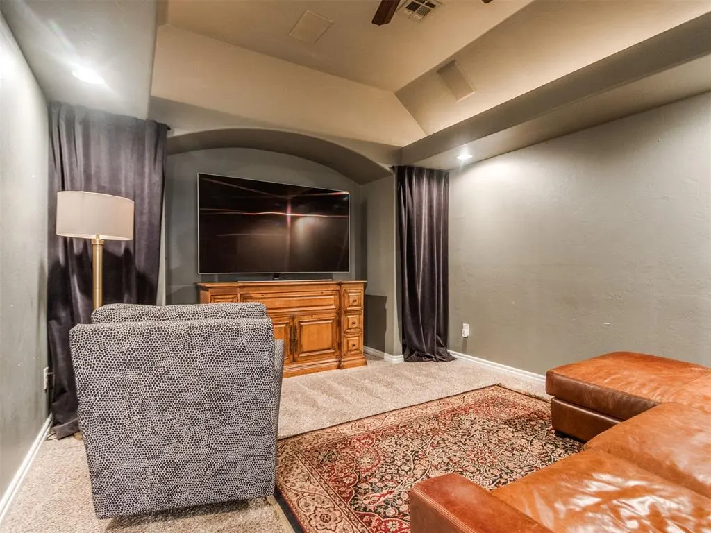 Photo 12 — 1804 NW 198th Street, Edmond, OK 73012
