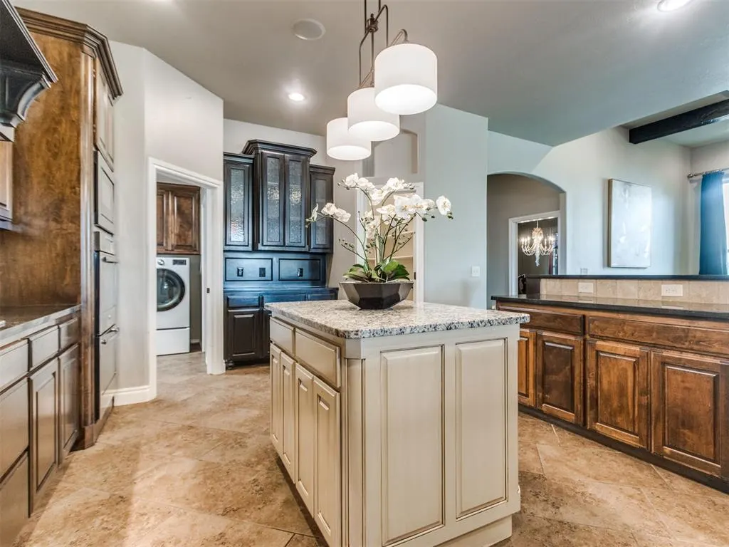 Photo 15 — 1804 NW 198th Street, Edmond, OK 73012