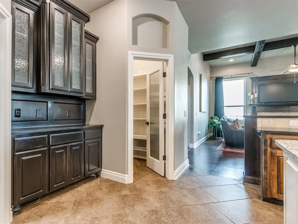 Photo 16 — 1804 NW 198th Street, Edmond, OK 73012