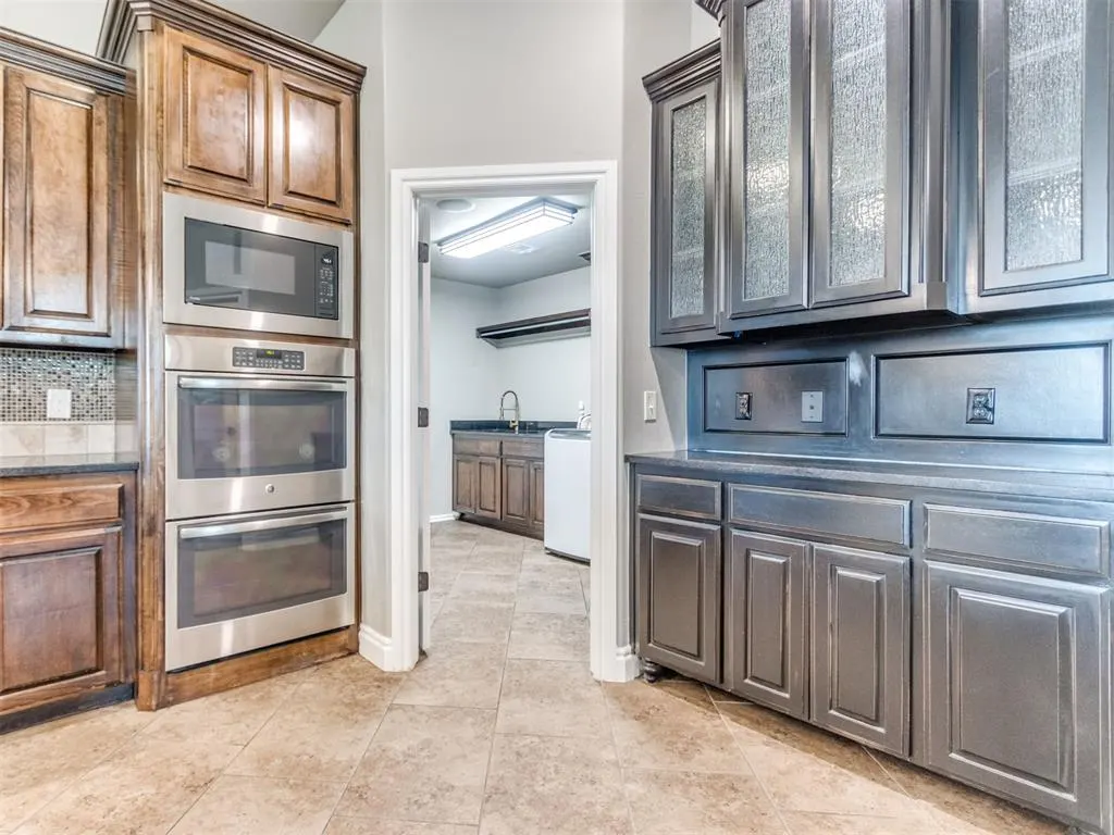Photo 18 — 1804 NW 198th Street, Edmond, OK 73012
