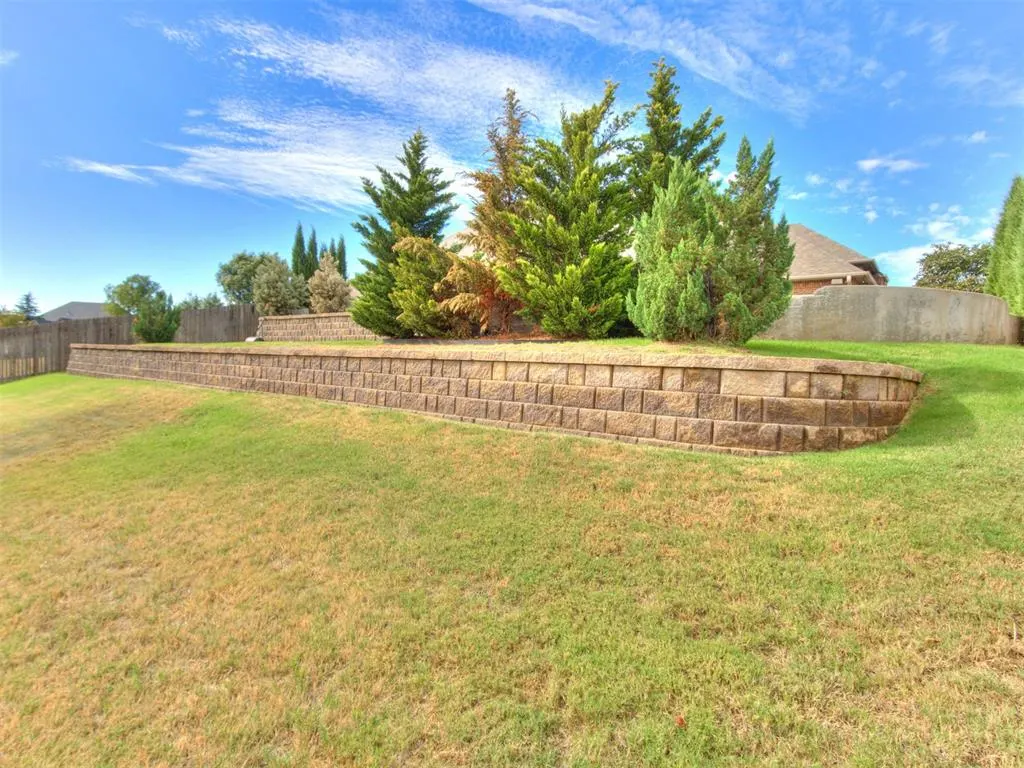 Photo 20 — 1804 NW 198th Street, Edmond, OK 73012
