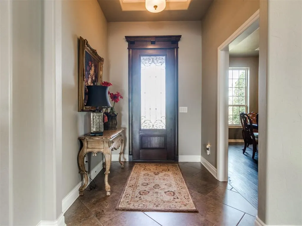 Photo 24 — 1804 NW 198th Street, Edmond, OK 73012