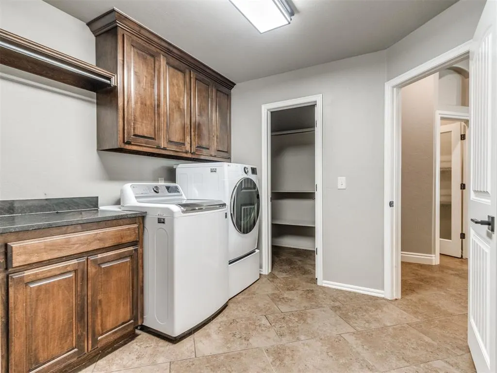 Photo 26 — 1804 NW 198th Street, Edmond, OK 73012