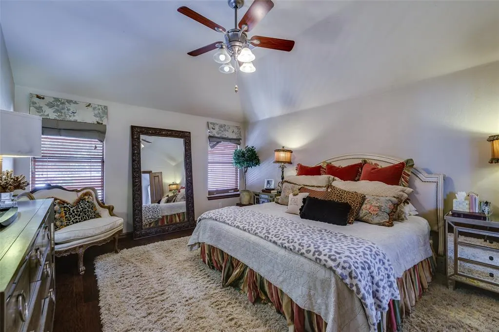 Photo 21 — 2213 Cedar Pointe Court, Edmond, OK 73003