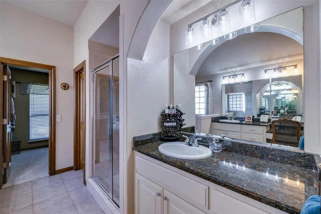 Photo 27 — 2213 Cedar Pointe Court, Edmond, OK 73003