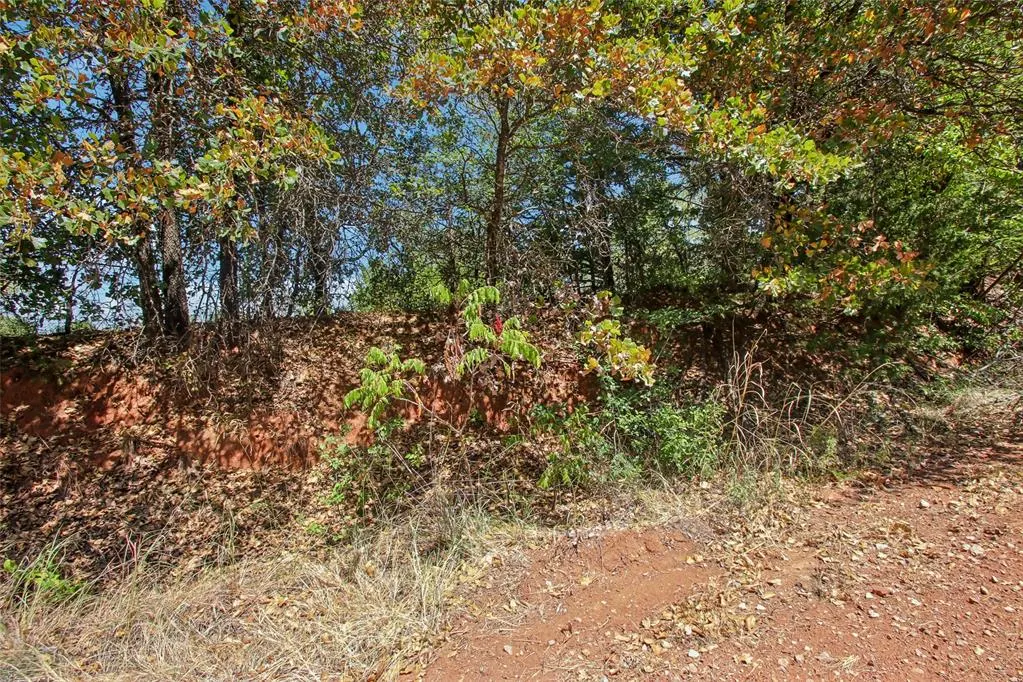 Photo 3 — 18000 E (E0760 Rd) E. County Rd 76 Road, Coyle, OK 73027