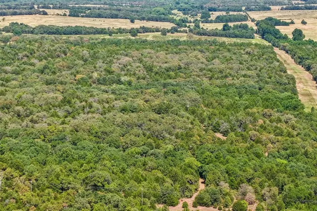 Photo 4 — 18000 E (E0760 Rd) E. County Rd 76 Road, Coyle, OK 73027