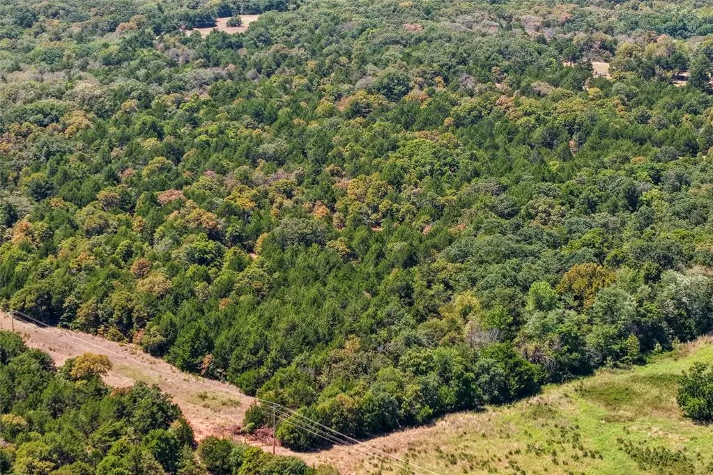 Photo 5 — 18000 E (E0760 Rd) E. County Rd 76 Road, Coyle, OK 73027