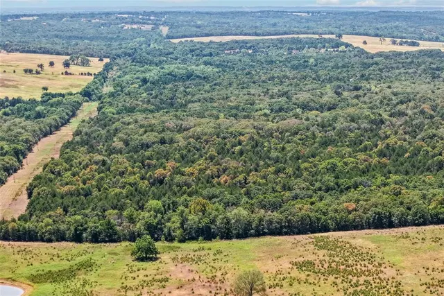 Photo 6 — 18000 E (E0760 Rd) E. County Rd 76 Road, Coyle, OK 73027