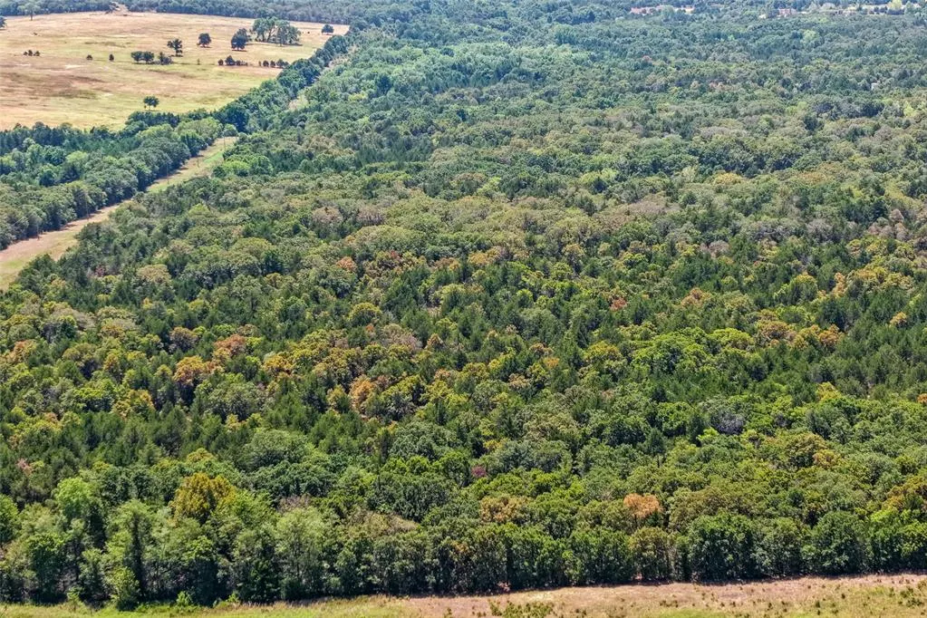 Photo 7 — 18000 E (E0760 Rd) E. County Rd 76 Road, Coyle, OK 73027