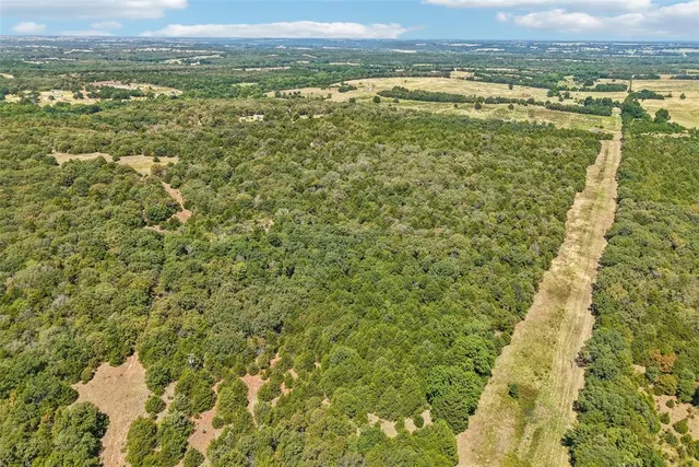 Photo 8 — 18000 E (E0760 Rd) E. County Rd 76 Road, Coyle, OK 73027