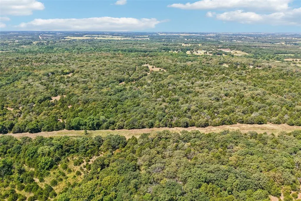 Photo 9 — 18000 E (E0760 Rd) E. County Rd 76 Road, Coyle, OK 73027