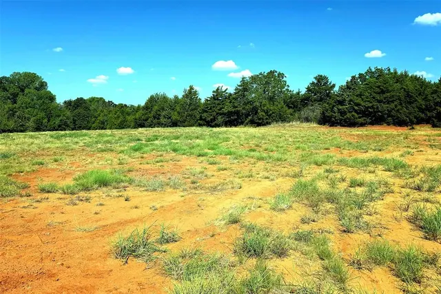 Photo 3 — 4580 Raymond Lane, Guthrie, OK 73044