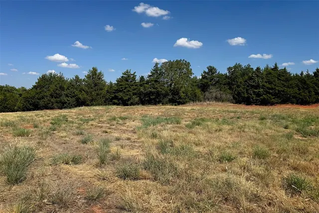 Photo 4 — 4580 Raymond Lane, Guthrie, OK 73044
