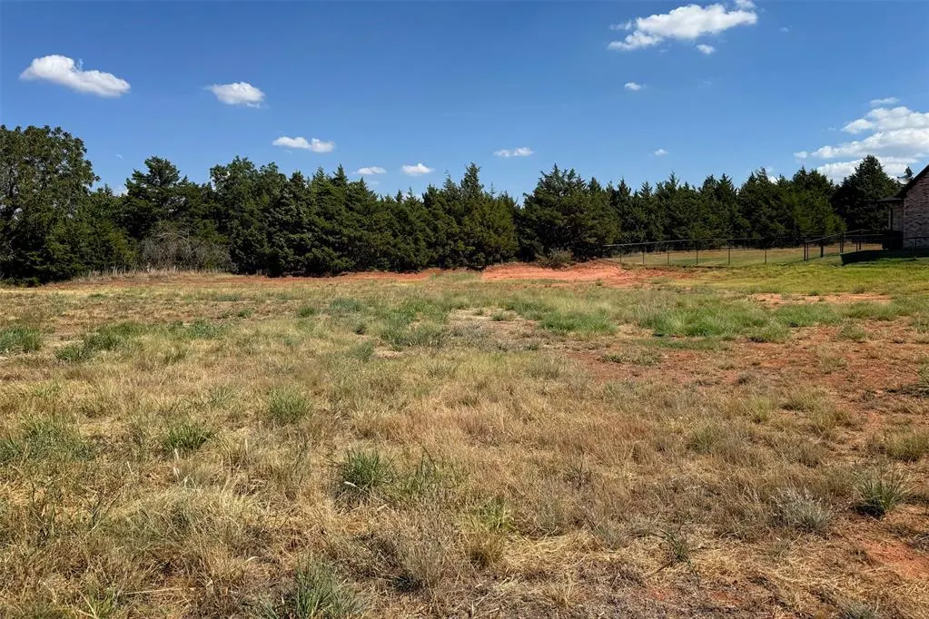 Photo 5 — 4580 Raymond Lane, Guthrie, OK 73044