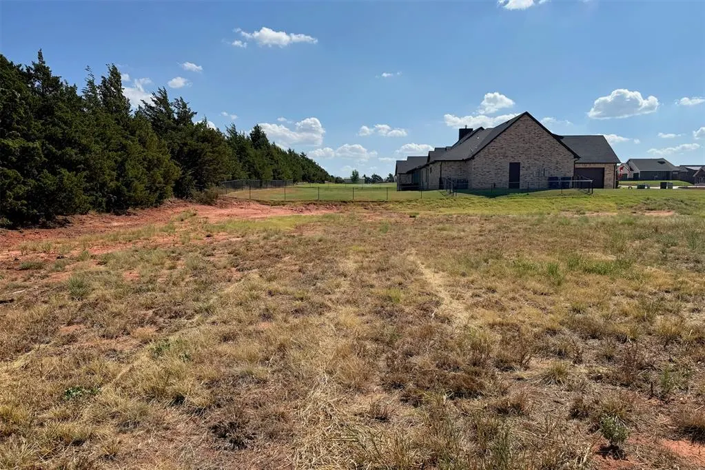 Photo 6 — 4580 Raymond Lane, Guthrie, OK 73044