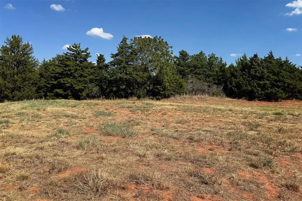 Photo 7 — 4580 Raymond Lane, Guthrie, OK 73044